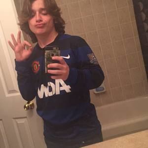 Meet your Posher, Bela